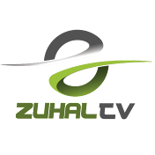 Zuhal TV