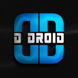 D DROID