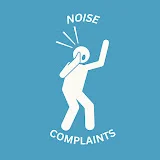 Noise Complaints