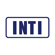 INTI channel (インティ)