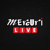 Mercuri Live