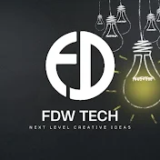 FDW Tec