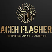 Aceh Flasher