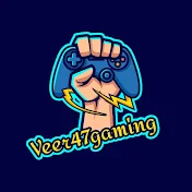 Veer47Gaming