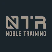 NOBLE Training