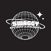 Swaggy Entertainment