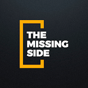 The Missing Side