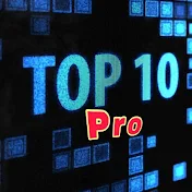 Top 10 Pro