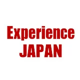 Experience JAPAN