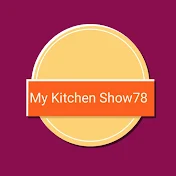 My Kitchen Show78