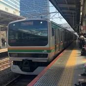 utsunomiya231