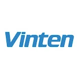 Vinten Broadcast