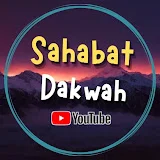 Sahabat Dakwah