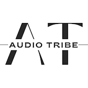 AudioTribe