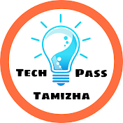 Tech pass tamizha