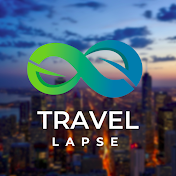 Travel Lapse