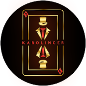 Karolinger