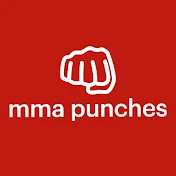 mmapunches