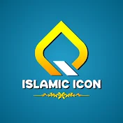 Islamic Icon