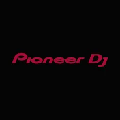 AlphaTheta / Pioneer DJ Japan