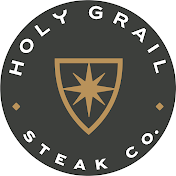 Holy Grail Steak Co.