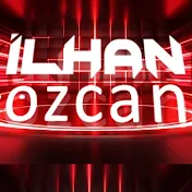 ilhan özcan