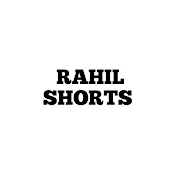 Rahil Kavthekar Shorts