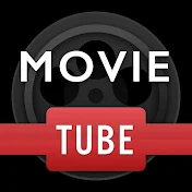 MovieTubeMax