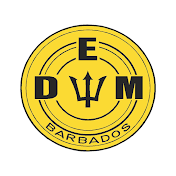 Department of Emergency Management Barbados