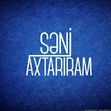 Seni Axtariram TV / Səni Axtarıram TV