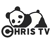 크리스티비 ChrisTV