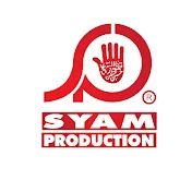 Syam Productions