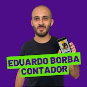 Eduardo Borba - Como Declarar Imposto de Renda