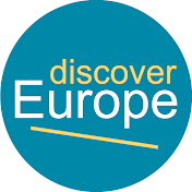 discover Europe