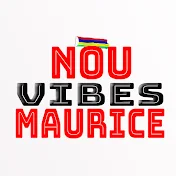 Nou Vibes Maurice (Music)