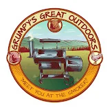 Grumpy's Great Outdoors