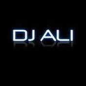 Deejay Ali