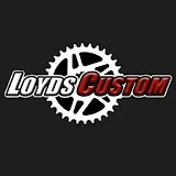 Loyds Custom