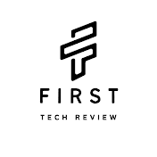 First Tech Review