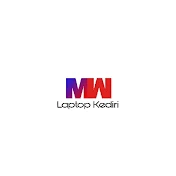 MAWAN LAPTOP