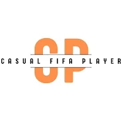 CasualFifaPlayer