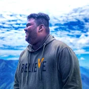 Deepak Mallu Vlogger