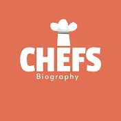 Chefs Biography