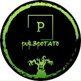 purepotato