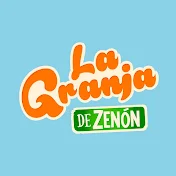 La Granja de Zenón