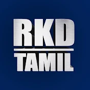 RKD Tamil