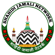 Shahidi Jamali Network