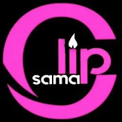 Sama_clip