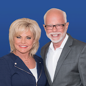 The Jim Bakker Show