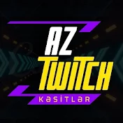 azttwitch